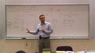 001 Circuits Fundamentals Definitions graph properties current amp voltage power amp energy [upl. by Maggy542]