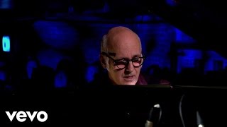 Ludovico Einaudi  Underwood Live At Fabric London2013 [upl. by Prendergast]