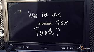 Garmin G3X Tutorial für Einsteiger [upl. by Ailyn604]