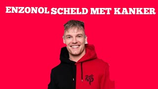 ENZOKNOL SCHELD MET KANKER [upl. by Nichols]