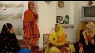 Balochi New Film 2020  Balochi Drama  Shambal Shai  Balochi Status  Balochi Film 2020  Baloch [upl. by Kcirdek119]