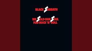 Sabbath Bloody Sabbath 2014 Remaster [upl. by Irtemed343]