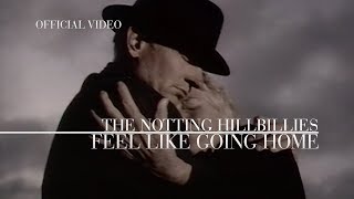 Notting Hill  When you say nothing at all lyrics on screen [upl. by Fira]