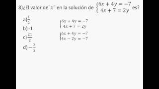 PRUEBA EXTERNA NOVENO GRADO [upl. by Cirderf233]