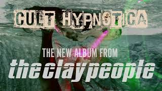 Cult Hypnotic Trailer 1 [upl. by Alice]