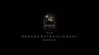 The Kerner Entertainment Company Logo 2003 [upl. by Rosol494]