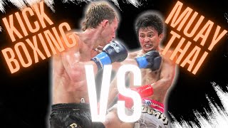 Varga vs Lerdsila  Full Fight with Gabriel Varga Commentary [upl. by Hubsher383]