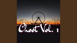 Choot Vol 1 [upl. by Maryjo]