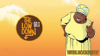 The Lowdown 911 Grand Theft Auto V [upl. by Eseela]