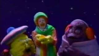 McDonalds quotStar Wishquot holiday commercial [upl. by Nogaem]