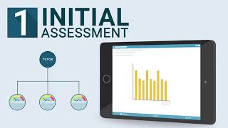 bksb Functional Skills Initial Assessment [upl. by Ainwat429]