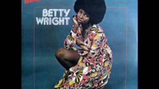 Betty Wright Career Highlights and Lows [upl. by Rior]