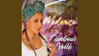 Tambour voilè [upl. by Mathias]