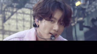 日本語訳カナルビJUNGKOOK  Euphoria [upl. by Kcirnek]