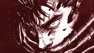 BERSERK MODE PHONK MIX [upl. by Ahsener177]