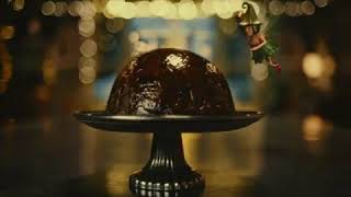 MampS Food  2023 Christmas Advert [upl. by Leryt]