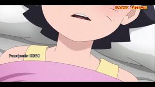 Boruto episode 1 Bahasa Indonesia [upl. by Mears847]