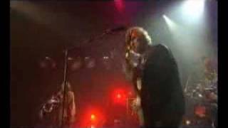 Yes  Owner of a Lonely Heart  Live Symphonic [upl. by Aiden568]