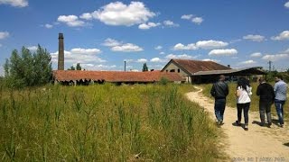 Doku Sagenhaftes Polen  Auf Entdeckungsreise in Westpommern HD [upl. by Ventre533]