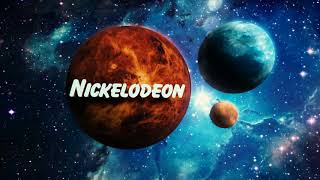 Paramount  Walden Media  Kerner Entertainment  Nickelodeon Charlottes Web [upl. by Mclaughlin]