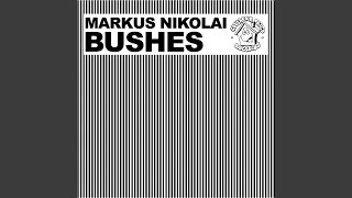 Bushes Nt89 Remix [upl. by Kreda]