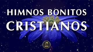 Himnos Pentecostales Para coleccionar Vol 1  Una hora de musica cristiana [upl. by Stuckey498]