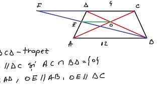 Titularizare 2015 Matematica [upl. by Fabio]