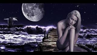 432 Hz  Best Classical Music  Beethoven  Piano  Moonlight Sonata  Extended Version 80 Minutes [upl. by Linette]