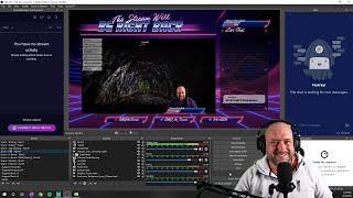 HOW TO ADD TWITCH CLIPS TO YOUR STREAM IN OBS OR STREAMLABS OBS [upl. by Richter467]