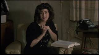 My Cousin Vinny  Disclosure  Clip  13 [upl. by Alad201]