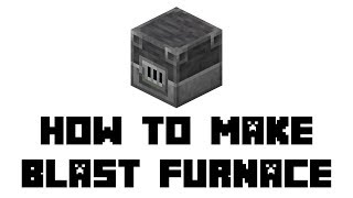 EASY amp EFFICIENT Blaze Farm Tutorial Minecraft 118 1000 Blaze Rods PH [upl. by Ameh]