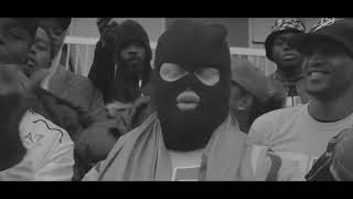 KAARIS  NOIR feat KALASH CRIMINEL [upl. by Nnaeirb140]