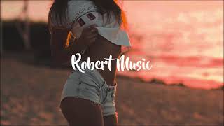 Summer Mix 2021  Best Of Romanian Remixes  Deep House  2021 🌞 [upl. by Beisel511]