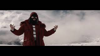 Kalash Criminel  Encore Clip officiel [upl. by Rabah]