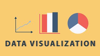 Data Visualization and Misrepresentation [upl. by Ettennil]