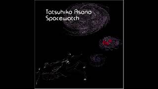 Tatsuhiko Asano  Spacewatch 2008 [upl. by Eitac807]