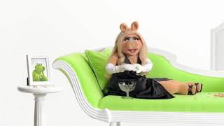 wonderful pistachios muppets ads [upl. by Leinahtan574]