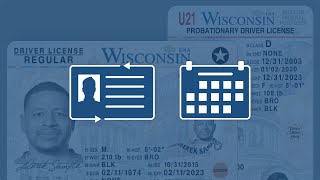 How To Fill Out a Driver License Application and Make an Appointment [upl. by Notaes661]