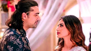 Dil Galti Kar Baitha Hai Full Song Meet Bros Ft Jubin Nautiyal  Mouni Roy  Manoj M  Ashish P [upl. by Eram807]