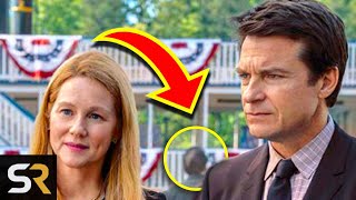 Ozark Season 2 Trailer  Rotten Tomatoes TV [upl. by Leiruh]