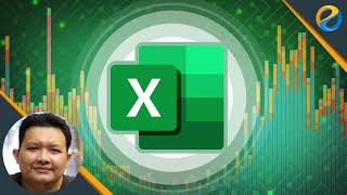 Microsoft Excel from Basic to Advanced Skillshare course [upl. by Namreg]